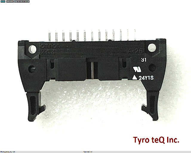 XG4A-2631