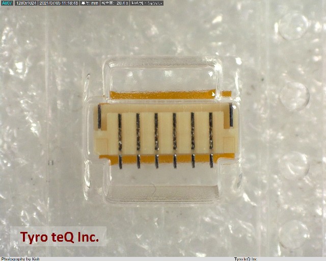 BM06B-SRSS-TB(LF)(SN)