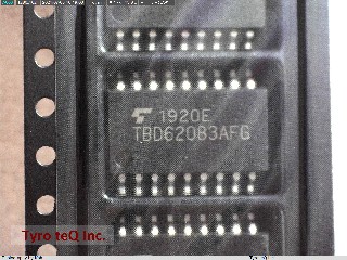 TBD62083AFG