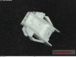 XARR-03V