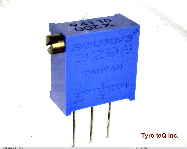 3296X-1-200LF
