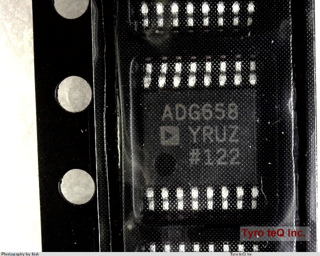 EPM570T100C5N