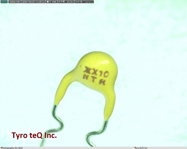 RXEF010