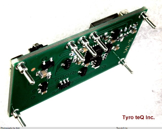 PTN78020WAH
