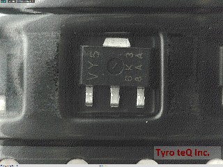 2SK2788VYTR-E