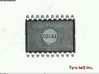 R5F211A2SP