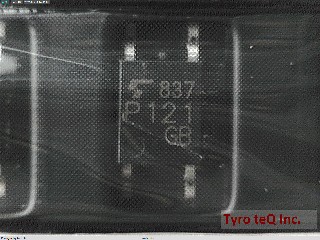 TLP121(GB,F)