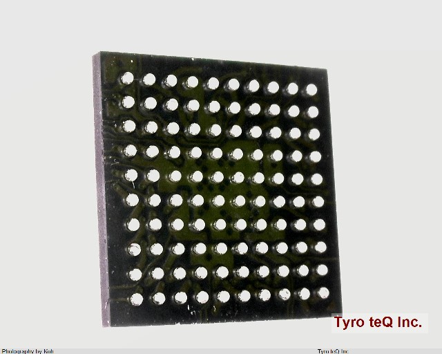 VSC8221XHH