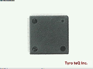 EPM240T100I5N