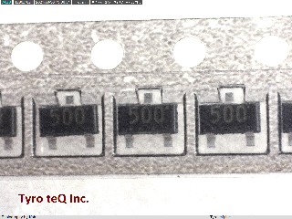 NSAD500F-T1B-A