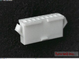 SMP-09V-NC