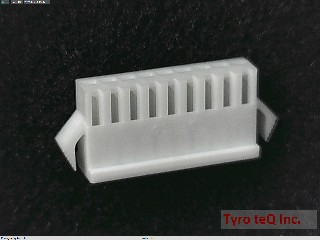SMP-09V-NC