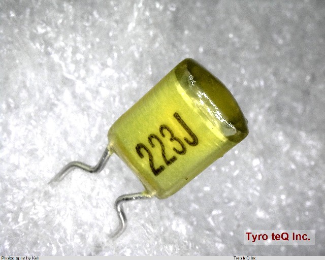 QYX1H223JTP