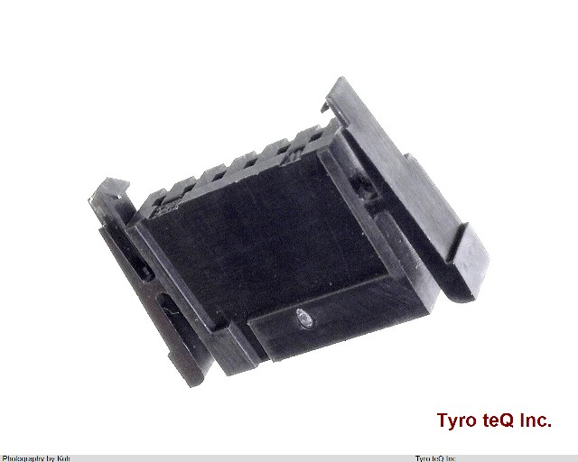 HNC2-2.5S-6