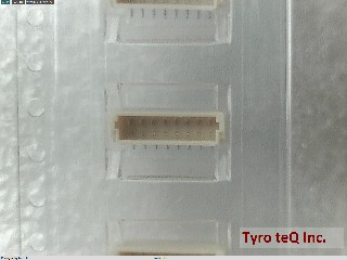 BM08B-SRSS-TB(LF)(SN)