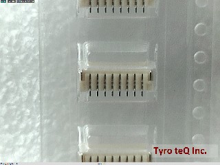 BM08B-SRSS-TB(LF)(SN)