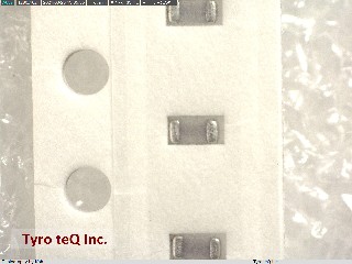 GRM1882C1H222JA01D