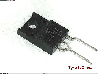 2SC4686A