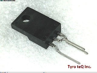 2SC4686A