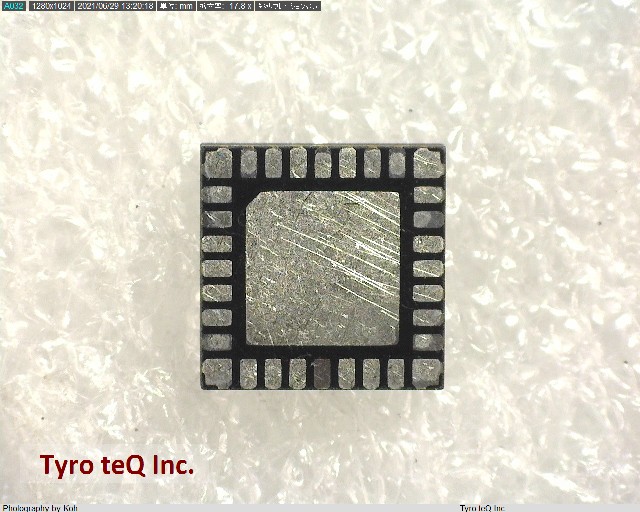 MC33926PNBR2