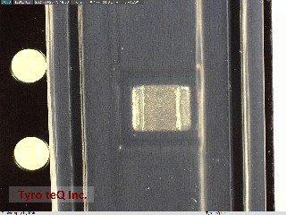 TPS82130SILT