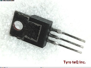 AN7805