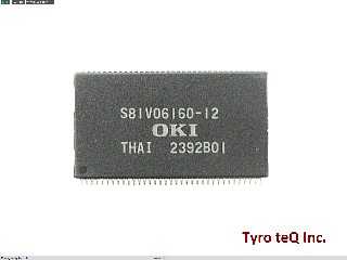 MS81V06160-12TA