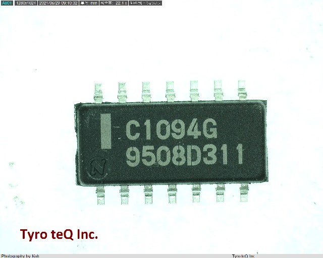 UPC1094G