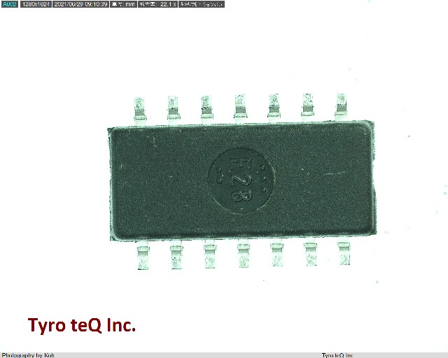 UPC1094G