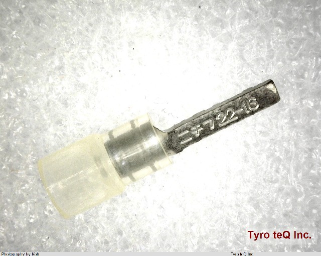 BT1.25-10-1