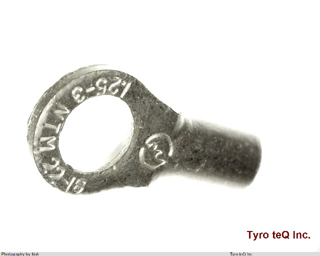 R1.25-3