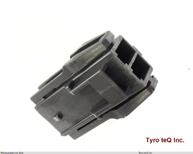 HLR-02V-K