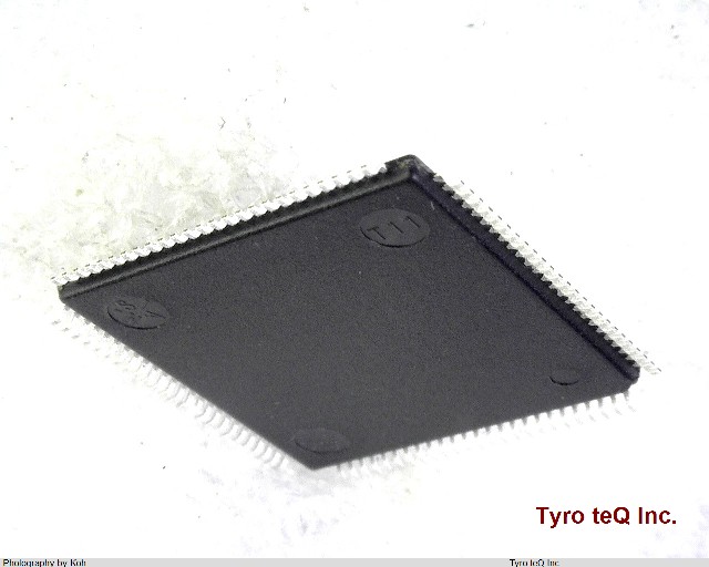 EPM240T100C5N