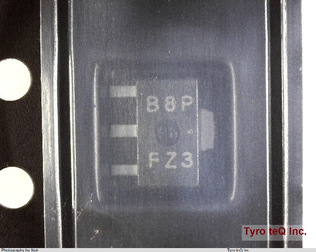 S-80830CNUA-B8P-T2G