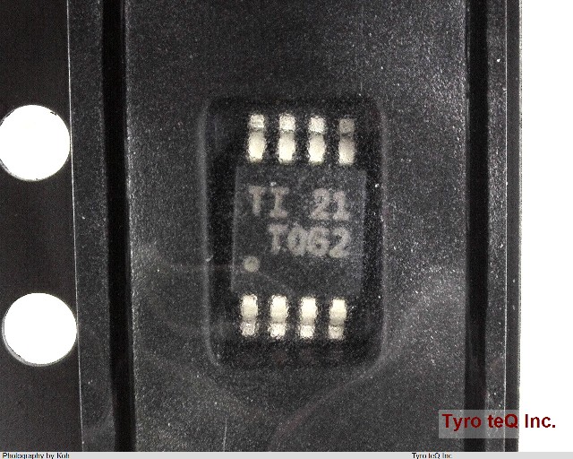 TLV9062IDGKR