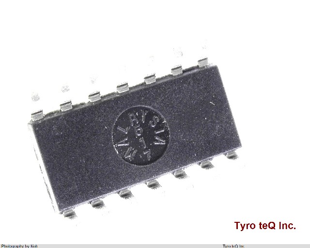 IRS21844S-PBF
