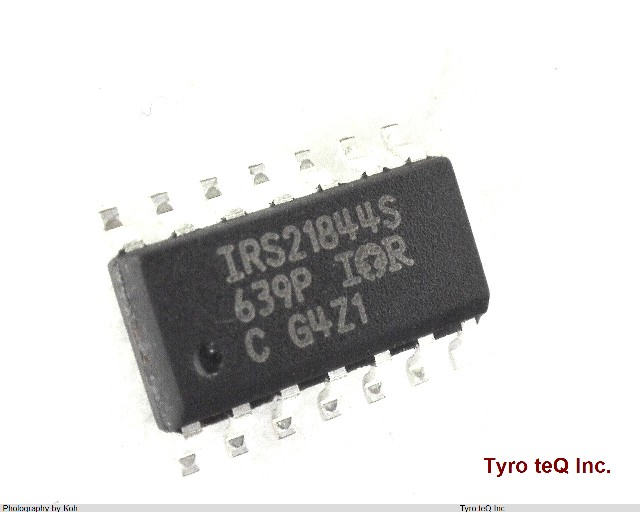 IRS21844S-PBF