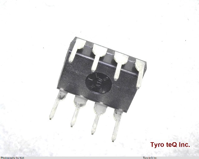 INA114AP