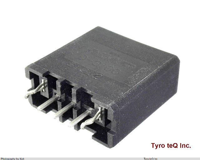 1-178313-2