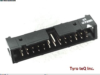 XG4C-2631