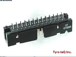 XG4C-2631