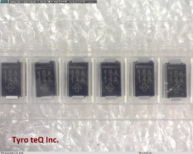SML4746A-E3/61