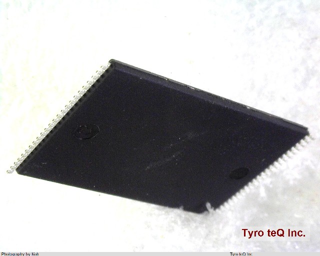 SST39VF3201C-70-4I-EKE