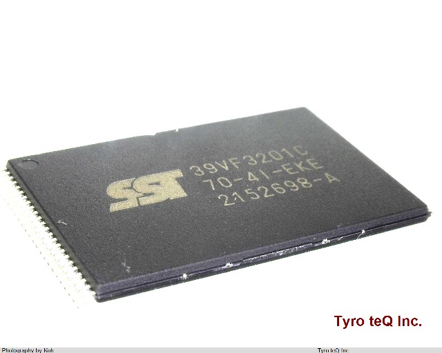 SST39VF3201C-70-4I-EKE