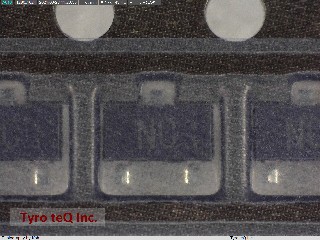 2SCR513RTL