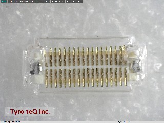 DF12(3.0)-36DS-0.5V(86)