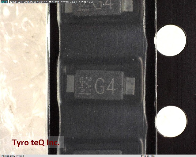 CRG04(TE85L,Q)