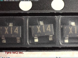 2SK425-T1B-A