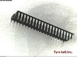 UPD8255AC-2