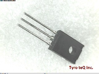 2SA1359-Y